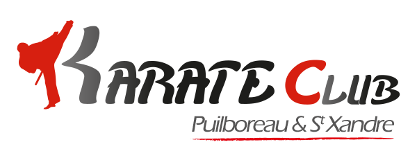Karate Club Puilboreau